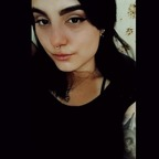 Onlyfans leaks veletaaaa 

 profile picture
