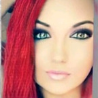 velisha (Velisha Couch) OnlyFans Leaked Pictures & Videos 

 profile picture