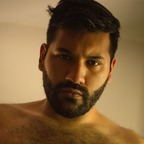 Onlyfans leak vellotatuadofree 

 profile picture