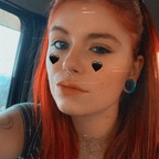 velociraptj OnlyFans Leaks 

 profile picture