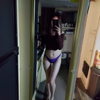 velv3t.mxxn OnlyFans Leak 

 profile picture