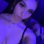 Download velvetbambi OnlyFans videos and photos for free 

 profile picture