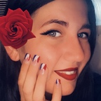 Free access to velvetlove1989 Leaks OnlyFans 

 profile picture