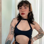Free access to (@velvetlovecraft) Leak OnlyFans 

 profile picture