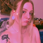 Onlyfans leaked velvetlurker 

 profile picture