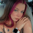 Free access to (velvettoxinn) Leaks OnlyFans 

 profile picture