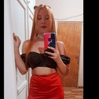venecia95 OnlyFans Leaks 

 profile picture