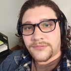 Free access to (@veneficus) Leaked OnlyFans 

 profile picture