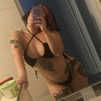 venenosssa (Veneno$a) OnlyFans Leaked Pictures and Videos 

 profile picture