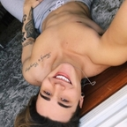venezuela (Carlos Music) OnlyFans Leaked Pictures and Videos 

 profile picture