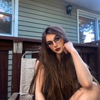 Free access to (@venicebtchh) Leaks OnlyFans 

 profile picture