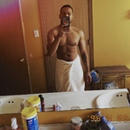 Onlyfans leaks venomafterdark 

 profile picture