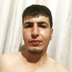 venomking (Ultigama) OnlyFans Leaked Content 

 profile picture