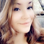 Free access to venomkisses Leak OnlyFans 

 profile picture
