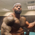 Free access to venommuscle Leak OnlyFans 

 profile picture