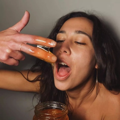 Header of vento_e_clementine