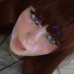 Free access to (venus-neutral) Leaked OnlyFans 

 profile picture