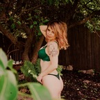 venus_in_leo OnlyFans Leak 

 profile picture