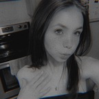venus venus_xoxo Leaks OnlyFans 

 profile picture