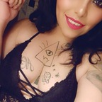 venusap19 OnlyFans Leaked 

 profile picture