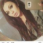 venusbluemodel OnlyFans Leaked Photos and Videos 

 profile picture