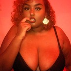 Free access to (venusdarling12) Leak OnlyFans 

 profile picture