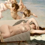 Onlyfans leak venusdemilo666 

 profile picture
