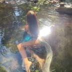 venusiandream OnlyFans Leaks 

 profile picture