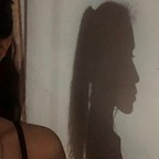 Onlyfans leaks venusinacosmica 

 profile picture