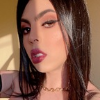 venusmelissa OnlyFans Leaked Photos and Videos 

 profile picture