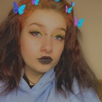 venuspixee OnlyFans Leaked 

 profile picture