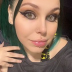 Onlyfans leaks venusshimmer 

 profile picture