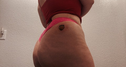 Header of venussion