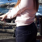 Onlyfans leak venusss_969 

 profile picture