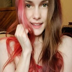 Free access to venussteele1 Leak OnlyFans 

 profile picture