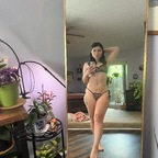 venusvenerous OnlyFans Leaked 
 profile picture