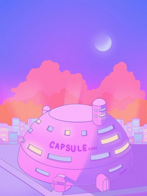 Header of venuuz