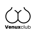 Free access to venuxclub.free Leak OnlyFans 

 profile picture