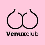 venuxclub.vip OnlyFans Leaked 

 profile picture