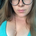 ver.nikita (Nikita) OnlyFans content 

 profile picture