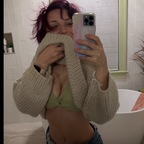 verabeara (V) OnlyFans Leaked Videos and Pictures 

 profile picture