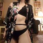 veraravenheart (Vera 🥀) OnlyFans content 

 profile picture