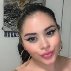 verenice07 (Verenice💗) OnlyFans Leaked Videos and Pictures 

 profile picture