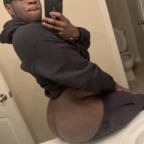Download vernalmack1 OnlyFans videos and photos for free 

 profile picture