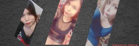 Header of vero0o28