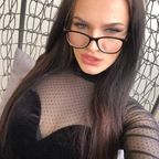 veronica8623 OnlyFans Leaks 

 profile picture