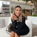 veronicabay OnlyFans Leaks 

 profile picture