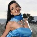 veronicacarso OnlyFans Leaked 

 profile picture