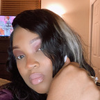 😍AMAZINGLY GORGEOUS BBW😍NewPage‼️ (veronicahandlecock) Leaked OnlyFans 

 profile picture