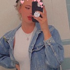 Onlyfans leaked veronicalove20 

 profile picture